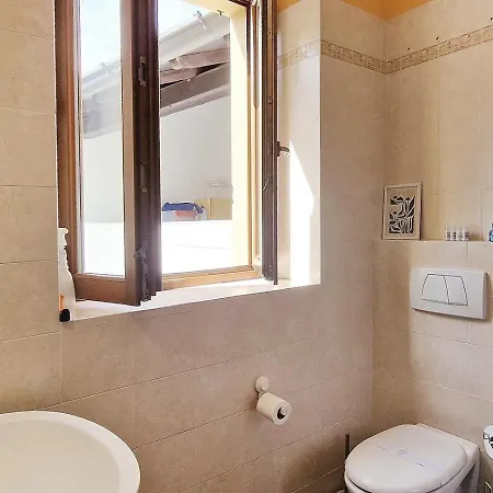 Sweetlake 3 Floors Lierna