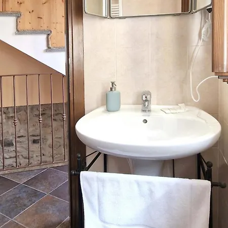 Apartment Sweetlake 3 Floors *